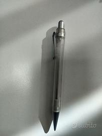 Portamine Spalding Bros