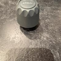 Polti tappo Vaporella Pro 505 507 515 525 535 ecc.