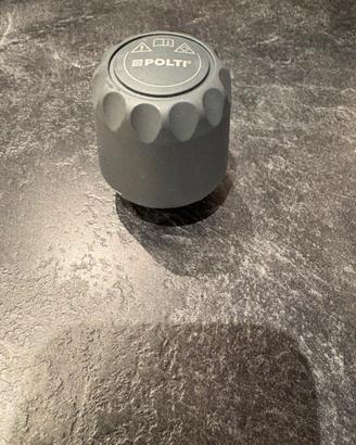 Polti tappo Vaporella Pro 505 507 515 525 535 ecc.