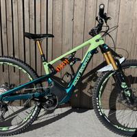 Rocky Mountain altitude Power play 2024