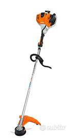 decespugliatore Stihl 