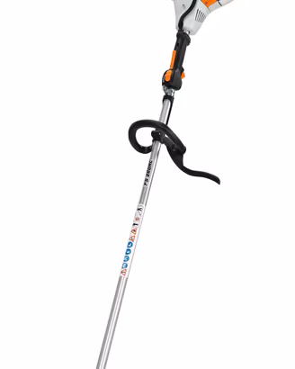 decespugliatore Stihl 