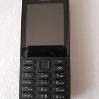 Nokia 215 dual sim