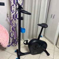 Cyclette