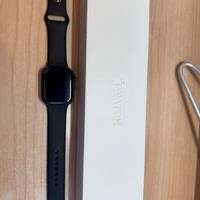 Apple Watch 8