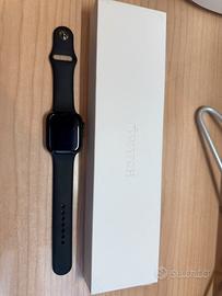 Apple Watch 8