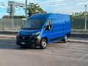 fiat-ducato