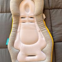 Cuscino riduttore universale Babymoov - CosyMorpho