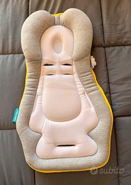 Cuscino riduttore universale Babymoov - CosyMorpho