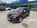 nissan-juke-1-0-dig-t-114-cv-n-connecta