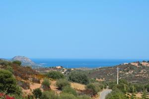 Terreno 13500mq a Olbia - Loiri Porto San Paolo