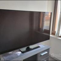 Smart TV PANASONIC  TX-55HX700E