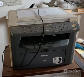 CANON MF4140