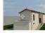 Immagine 25