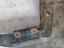 Immagine 9