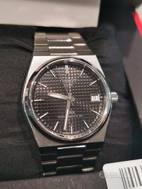 Tissot prx 80 powermatic 