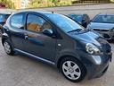 toyota-aygo-1-0-benzina-5-porte-automatica