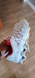 Scarpe Nike 42