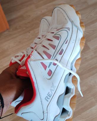 Scarpe Nike 42