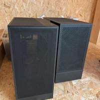 Nzxt case