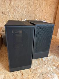 Nzxt case