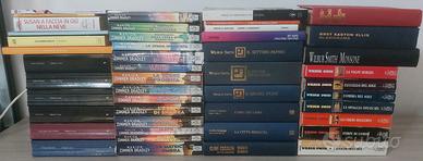 libri