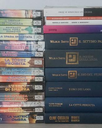 libri
