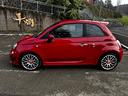 abarth-595-1-4-turbo-t-jet-160-cv-turismo