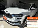 skoda-karoq-karoq-2-0-tdi-evo-scr-115-cv-executive