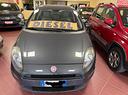 fiat-punto-evo-1-3-mjt-95-cv-dpf-5-porte-s-s-emoti