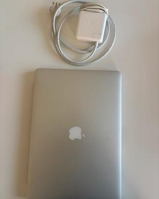 MacBook Pro 15”