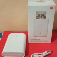 Stampante termica portatile Mi.