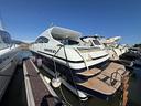 pershing-60-hard-top