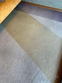 tappeto adriani e rossi 200x295