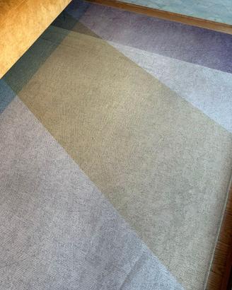 tappeto adriani e rossi 200x295