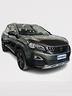peugeot-3008-bluehdi-120-s-s-eat6-allure