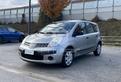 NISSAN Note 1.4 16V Acenta