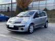 NISSAN Note 1.4 16V Acenta
