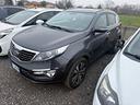 kia-sportage-1-7-crdi-vgt-2wd-cool-perfetto
