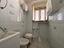 Immagine 26