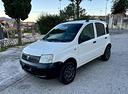 fiat-panda-1-2-4x4