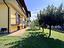 Immagine 8