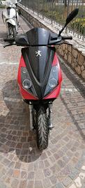 PEUGEOT JETFORCE 50 C TECH 📞3279838565 ☎️