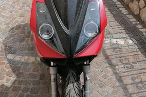 PEUGEOT JETFORCE 50 C TECH 📞3279838565 ☎️