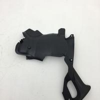 RIPARO MEDIO HONDA DEAUVILLE 700 CD 64270-MEW-9200