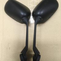 Specchietti originali tmax 530 2012/2014