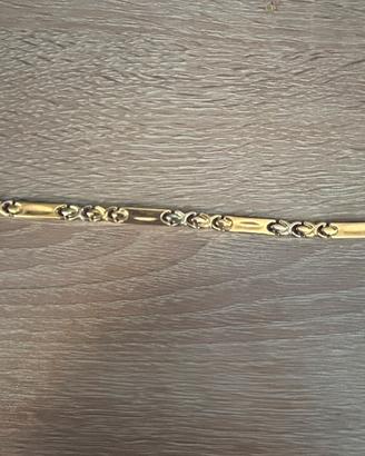Oro 18kt