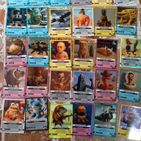 carte skifidol brainrot 