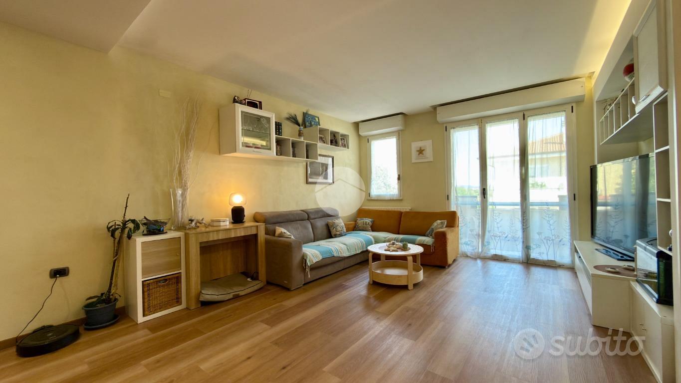 Appartamento – Misano Adriatico, Belvedere - Vista 3