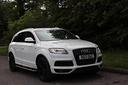 ricambi-per-audi-q7-del-2013-s-line